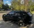Чорний БМВ Х5, об'ємом двигуна 3 л та пробігом 300 тис. км за 5500 $, фото 5 на Automoto.ua