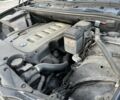 Черный БМВ Х5, объемом двигателя 3 л и пробегом 400 тыс. км за 11500 $, фото 21 на Automoto.ua