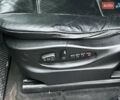 Черный БМВ Х5, объемом двигателя 3 л и пробегом 419 тыс. км за 12790 $, фото 24 на Automoto.ua