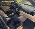 Чорний БМВ Х5, об'ємом двигуна 3 л та пробігом 300 тис. км за 5500 $, фото 9 на Automoto.ua