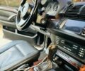 Черный БМВ Х5, объемом двигателя 3 л и пробегом 280 тыс. км за 7487 $, фото 20 на Automoto.ua