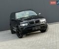 Чорний БМВ Х5, об'ємом двигуна 3 л та пробігом 275 тис. км за 12950 $, фото 9 на Automoto.ua