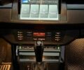 Чорний БМВ Х5, об'ємом двигуна 3 л та пробігом 300 тис. км за 6200 $, фото 13 на Automoto.ua