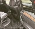 Черный БМВ Х5, объемом двигателя 3 л и пробегом 265 тыс. км за 10600 $, фото 6 на Automoto.ua