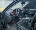 Черный БМВ Х5, объемом двигателя 3 л и пробегом 499 тыс. км за 7800 $, фото 9 на Automoto.ua