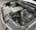 Черный БМВ Х5, объемом двигателя 3 л и пробегом 240 тыс. км за 13300 $, фото 9 на Automoto.ua