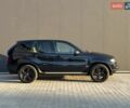 Чорний БМВ Х5, об'ємом двигуна 3 л та пробігом 275 тис. км за 12950 $, фото 19 на Automoto.ua
