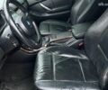Черный БМВ Х5, объемом двигателя 3 л и пробегом 419 тыс. км за 12790 $, фото 24 на Automoto.ua