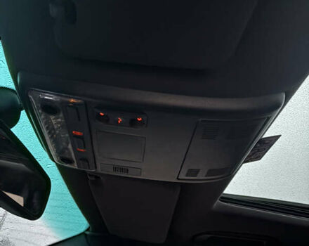 Черный БМВ Х5, объемом двигателя 2.99 л и пробегом 334 тыс. км за 11200 $, фото 45 на Automoto.ua