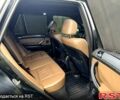 Чорний БМВ Х5, об'ємом двигуна 3 л та пробігом 0 тис. км за 9600 $, фото 8 на Automoto.ua