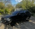 Чорний БМВ Х5, об'ємом двигуна 3 л та пробігом 300 тис. км за 5500 $, фото 7 на Automoto.ua