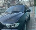 Черный БМВ Х5, объемом двигателя 2.99 л и пробегом 299 тыс. км за 14490 $, фото 1 на Automoto.ua