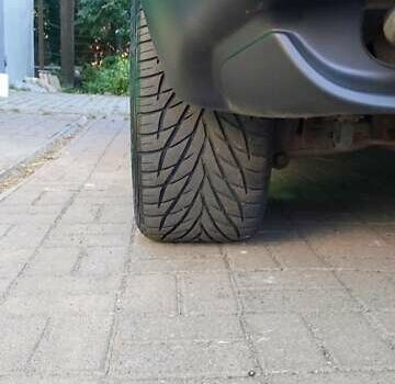 Черный БМВ Х5, объемом двигателя 3 л и пробегом 373 тыс. км за 14999 $, фото 44 на Automoto.ua