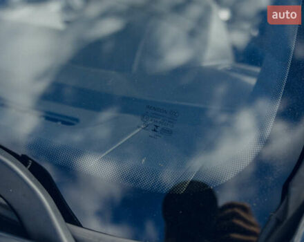 Чорний БМВ Х5, об'ємом двигуна 2.99 л та пробігом 417 тис. км за 12500 $, фото 27 на Automoto.ua