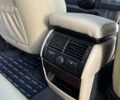 Чорний БМВ Х5, об'ємом двигуна 3 л та пробігом 275 тис. км за 12950 $, фото 39 на Automoto.ua