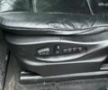 Черный БМВ Х5, объемом двигателя 3 л и пробегом 419 тыс. км за 12790 $, фото 23 на Automoto.ua