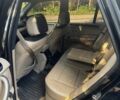 Чорний БМВ Х5, об'ємом двигуна 3 л та пробігом 300 тис. км за 5500 $, фото 11 на Automoto.ua