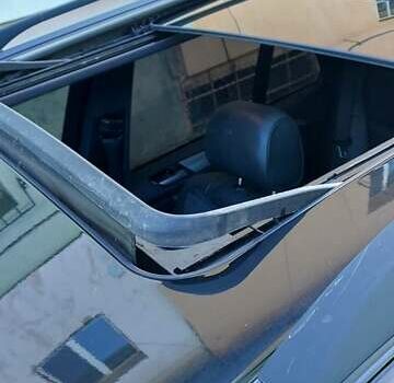 Черный БМВ Х5, объемом двигателя 3 л и пробегом 373 тыс. км за 14999 $, фото 30 на Automoto.ua