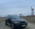 Черный БМВ Х5, объемом двигателя 3 л и пробегом 340 тыс. км за 11600 $, фото 8 на Automoto.ua