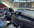 Чорний БМВ Х5, об'ємом двигуна 4.4 л та пробігом 370 тис. км за 10500 $, фото 13 на Automoto.ua