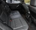 Черный БМВ Х5, объемом двигателя 0 л и пробегом 211 тыс. км за 3750 $, фото 15 на Automoto.ua