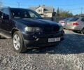 Черный БМВ Х5, объемом двигателя 3 л и пробегом 160 тыс. км за 4330 $, фото 5 на Automoto.ua