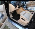 Чорний БМВ Х5, об'ємом двигуна 3 л та пробігом 213 тис. км за 3567 $, фото 13 на Automoto.ua