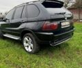Чорний БМВ Х5, об'ємом двигуна 3 л та пробігом 0 тис. км за 9600 $, фото 5 на Automoto.ua