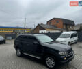 Черный БМВ Х5, объемом двигателя 0 л и пробегом 400 тыс. км за 4150 $, фото 3 на Automoto.ua
