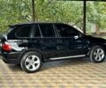 Черный БМВ Х5, объемом двигателя 2.9 л и пробегом 500 тыс. км за 12500 $, фото 2 на Automoto.ua