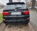 Черный БМВ Х5, объемом двигателя 3 л и пробегом 326 тыс. км за 8700 $, фото 7 на Automoto.ua