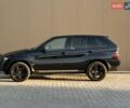 Чорний БМВ Х5, об'ємом двигуна 3 л та пробігом 275 тис. км за 12950 $, фото 23 на Automoto.ua