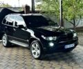 Черный БМВ Х5, объемом двигателя 2.9 л и пробегом 500 тыс. км за 12500 $, фото 11 на Automoto.ua
