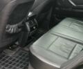 Черный БМВ Х5, объемом двигателя 3 л и пробегом 450 тыс. км за 6199 $, фото 10 на Automoto.ua