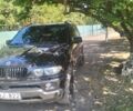 Чорний БМВ Х5, об'ємом двигуна 3 л та пробігом 295 тис. км за 6013 $, фото 1 на Automoto.ua