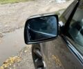 Черный БМВ Х5, объемом двигателя 3 л и пробегом 240 тыс. км за 13300 $, фото 13 на Automoto.ua