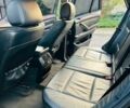 Черный БМВ Х5, объемом двигателя 3 л и пробегом 280 тыс. км за 7487 $, фото 22 на Automoto.ua