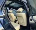 Чорний БМВ Х5, об'ємом двигуна 3 л та пробігом 275 тис. км за 12950 $, фото 49 на Automoto.ua