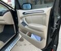 Черный БМВ Х5, объемом двигателя 3 л и пробегом 400 тыс. км за 11500 $, фото 18 на Automoto.ua