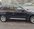 Черный БМВ Х5, объемом двигателя 3 л и пробегом 326 тыс. км за 8700 $, фото 9 на Automoto.ua