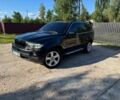 Черный БМВ Х5, объемом двигателя 0 л и пробегом 370 тыс. км за 7500 $, фото 4 на Automoto.ua