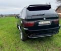 Чорний БМВ Х5, об'ємом двигуна 3 л та пробігом 0 тис. км за 9600 $, фото 3 на Automoto.ua