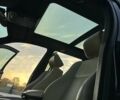 Чорний БМВ Х5, об'ємом двигуна 3 л та пробігом 275 тис. км за 12950 $, фото 57 на Automoto.ua