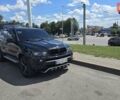 Чорний БМВ Х5, об'ємом двигуна 2.99 л та пробігом 465 тис. км за 14700 $, фото 2 на Automoto.ua
