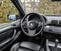 Черный БМВ Х5, объемом двигателя 0 л и пробегом 211 тыс. км за 3750 $, фото 13 на Automoto.ua