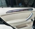 Черный БМВ Х5, объемом двигателя 3 л и пробегом 400 тыс. км за 11500 $, фото 16 на Automoto.ua