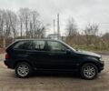 Чорний БМВ Х5, об'ємом двигуна 3 л та пробігом 295 тис. км за 6300 $, фото 3 на Automoto.ua