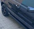 Черный БМВ Х5, объемом двигателя 3 л и пробегом 373 тыс. км за 14999 $, фото 48 на Automoto.ua