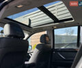 Черный БМВ Х5, объемом двигателя 2.98 л и пробегом 248 тыс. км за 15600 $, фото 50 на Automoto.ua