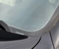 Чорний БМВ Х5, об'ємом двигуна 3 л та пробігом 275 тис. км за 12950 $, фото 4 на Automoto.ua